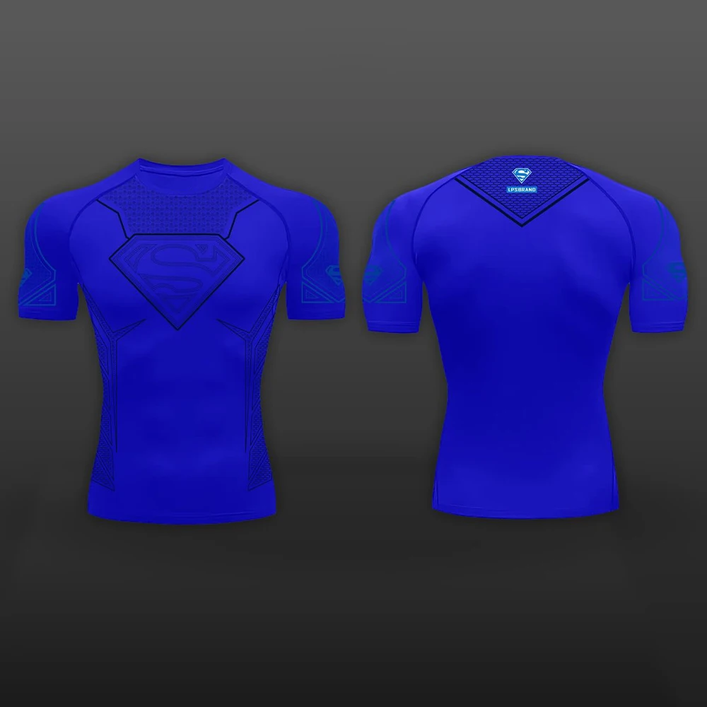 Thumbnail 4 - #39 Latest Breathable Training Tees Offers