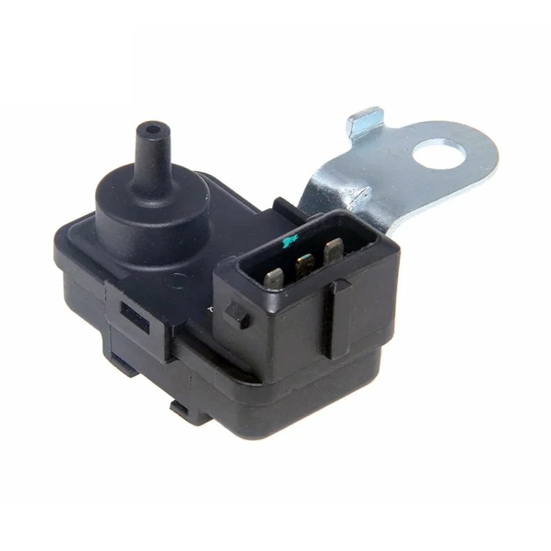 Manifold Absolute Boost Pressure Fuel Control Vacuum MAP Sensor For 93 - 95 For Mitsubishi Mirage Colt Lancer MNHW 1.5L MD178243