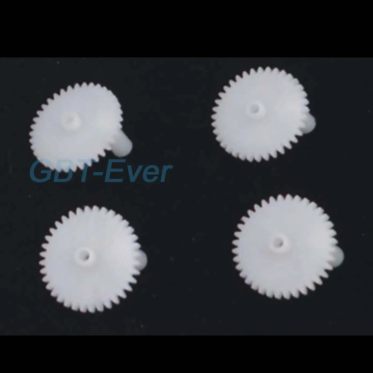 20Pcs 362A Eccentri…