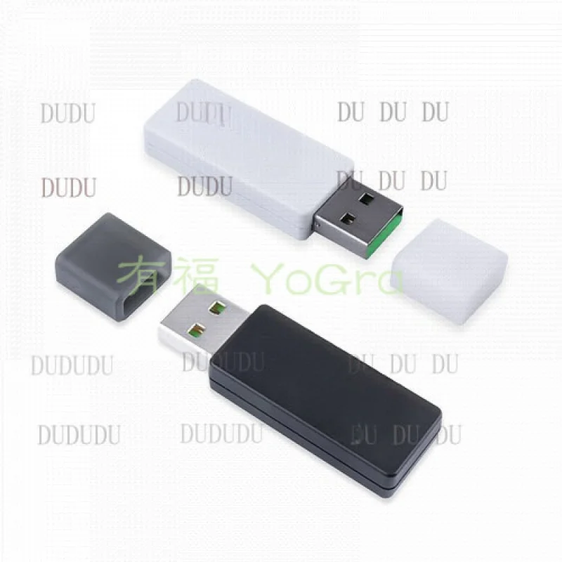 D For Razer Blacksh… - image