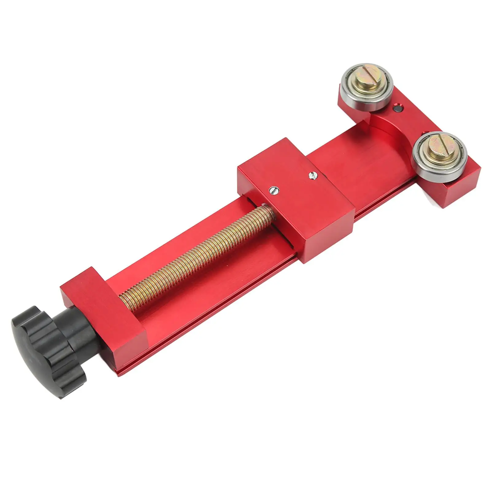 

Oil Filter Cutting Oil Filter Cutter Sturdy Construction Zinc Alloy Exquisite Workmanship for 1 -3/4in To 5-3/4in Oil Filter