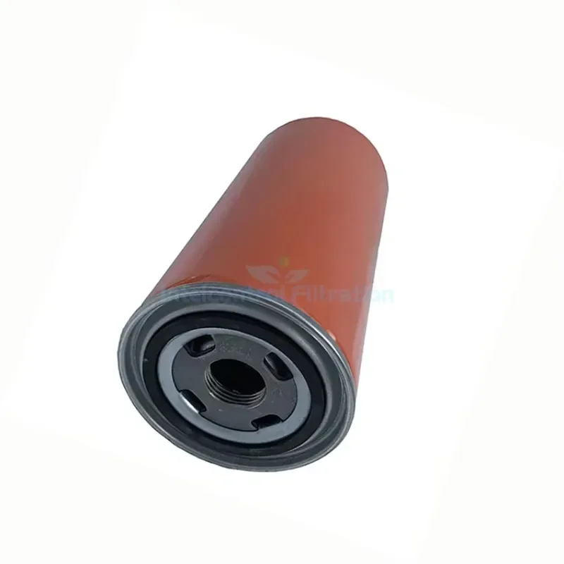 High Quality Low Price Screw Air Compressor Oil Separator 9097511155