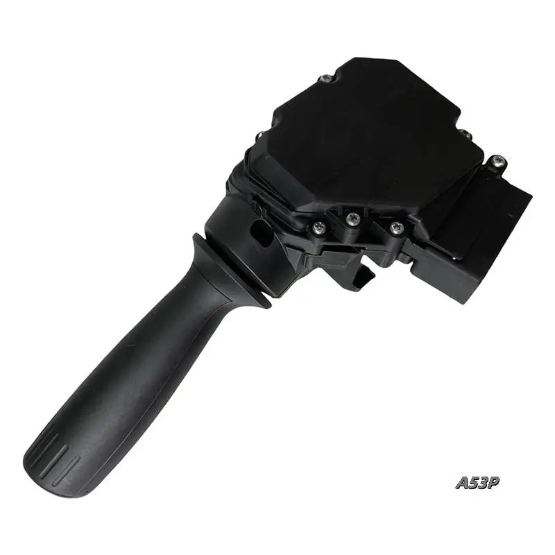 

Wiper Switch Windshield Wiper Switch 84652-04160 For Toyota Tacoma Camry Corolla 8465204160 Wiper Switch For Toyota