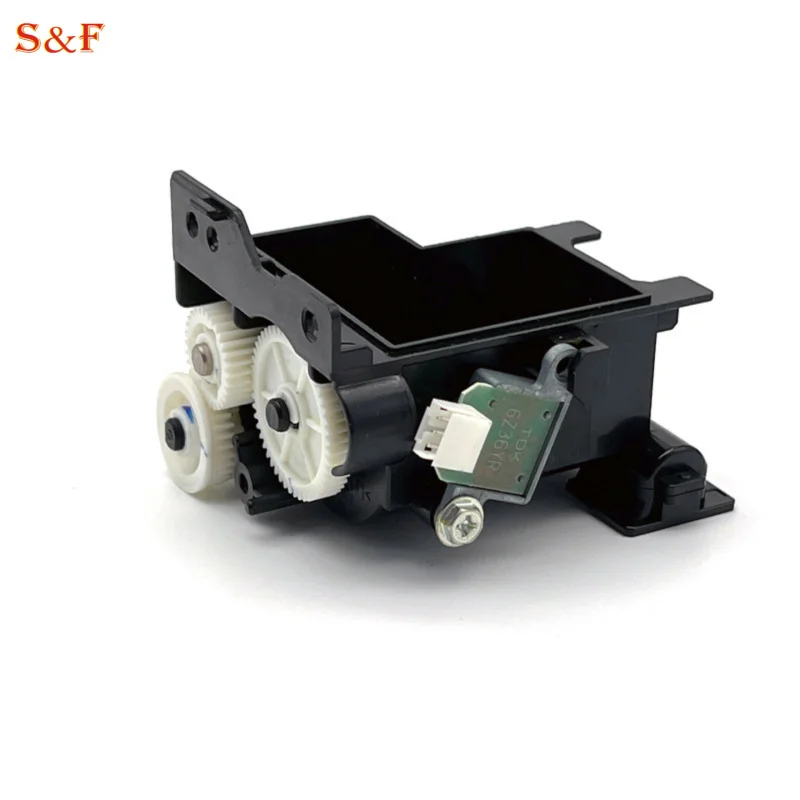 0149 3240 Powder Feed Pump Assembly for Ricoh IMC 2000 2500 3000 3500 4500 6000 MC 2001High Quality Copier Spare Parts