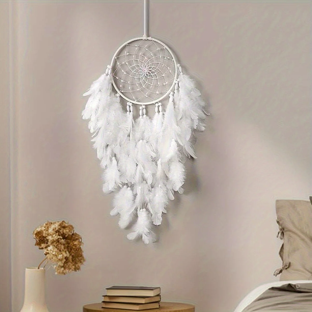#28 Top 30 Dreamcatchers Worth Buying In 2026
