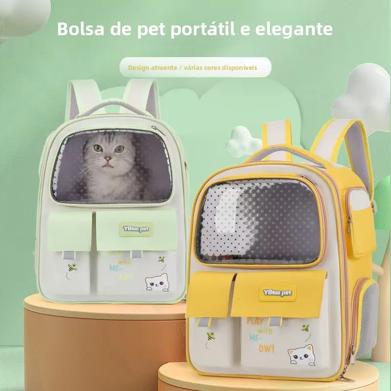 sac-de-transport-pour-animaux-de-compagnie-grande-capacite-respirant-pliable-portable-avec-housse-de-valise-sac-a-dos-essentiel-pour-les-sorties-fournitures-pour-animaux