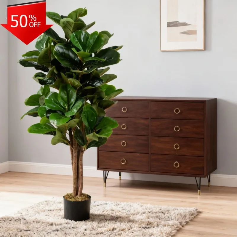 

Portable Bbq Conveyor Powerful Co2 Rifle Gas Grill Barbecue Outdoor Kitchens Grille Barbecues Meat Smoker Barrel Square Griddle