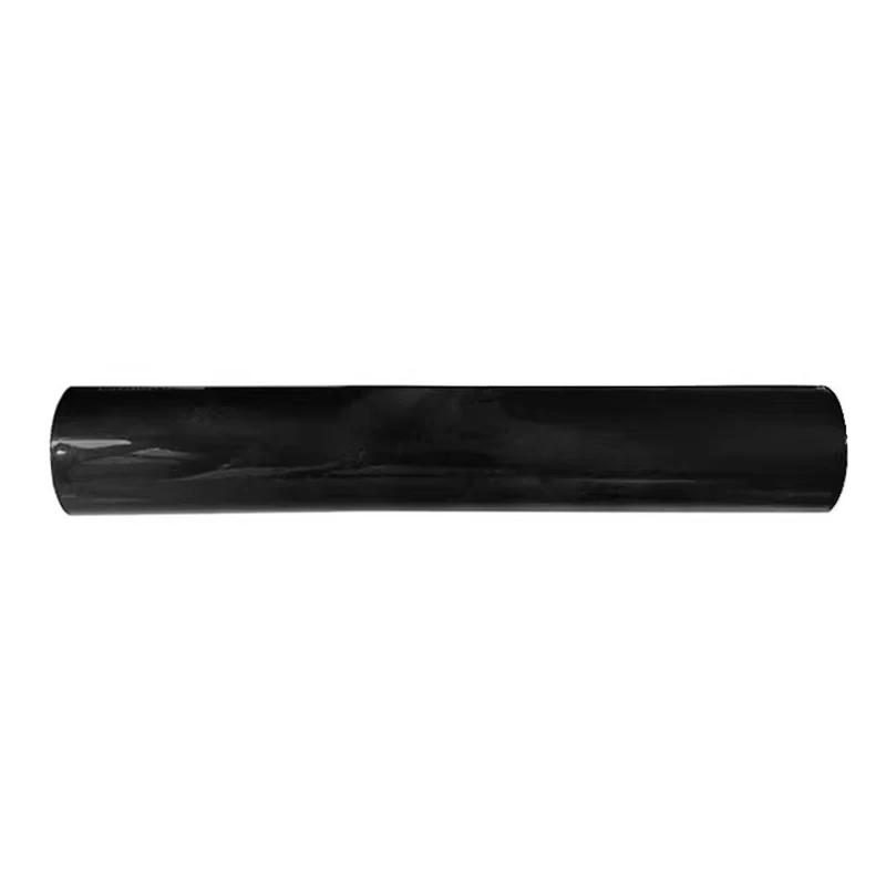 

1PCS High Quality Fuser Film For Ricoh MP C2010 C2030 C2530 C2050 C2550 C2051 C2551 Fusing Belt
