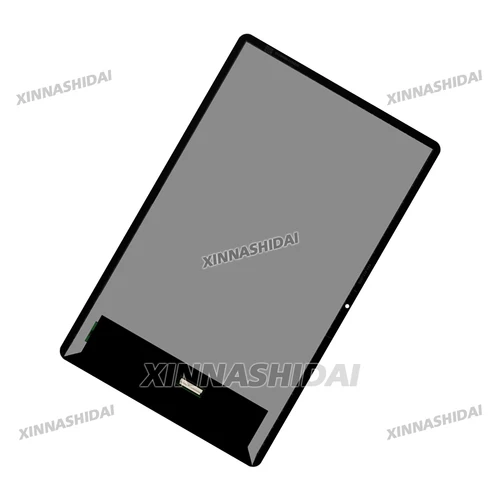 Pantalla LCD de 11 pulgadas para Lenovo Tab P11 TB-J606 J606F TB-J606L/N LCD MONTAJE DE Sensor digitalizador con pantalla táctil piezas de repuesto
