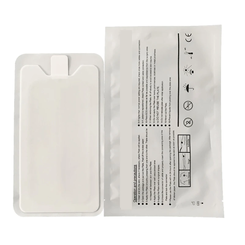 ESU-JB01 Adult Mono…