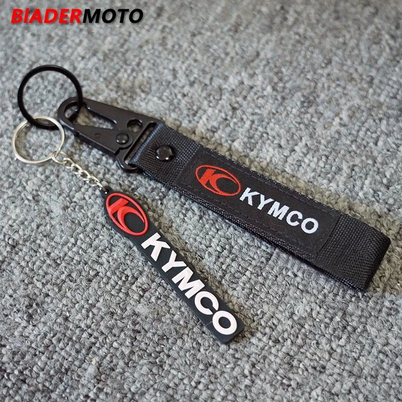 For Kymco AK550 CT2… - image
