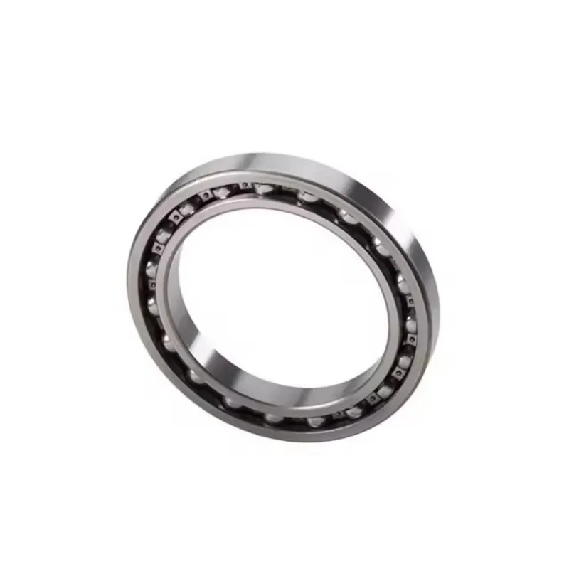 China factory High speed Bicycle Motorcycle Bearing 61909  Deep groove ball bearing Mountain bike bearing