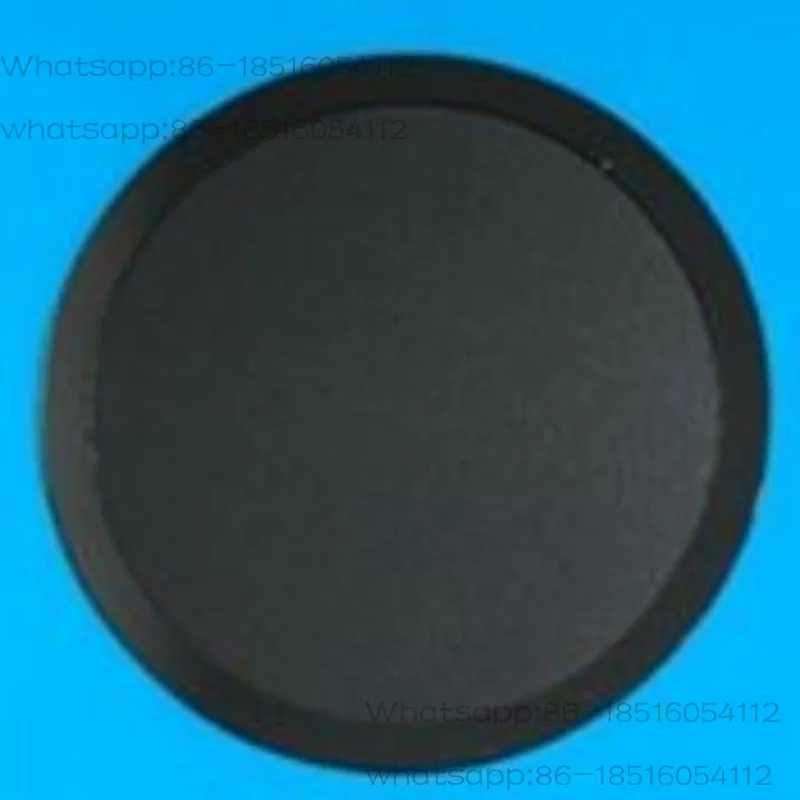 Waterproof, Transparent, Breathable Film Earphones, Speakers, Microphone Heads, Buzzer, Customized IP68 Rating