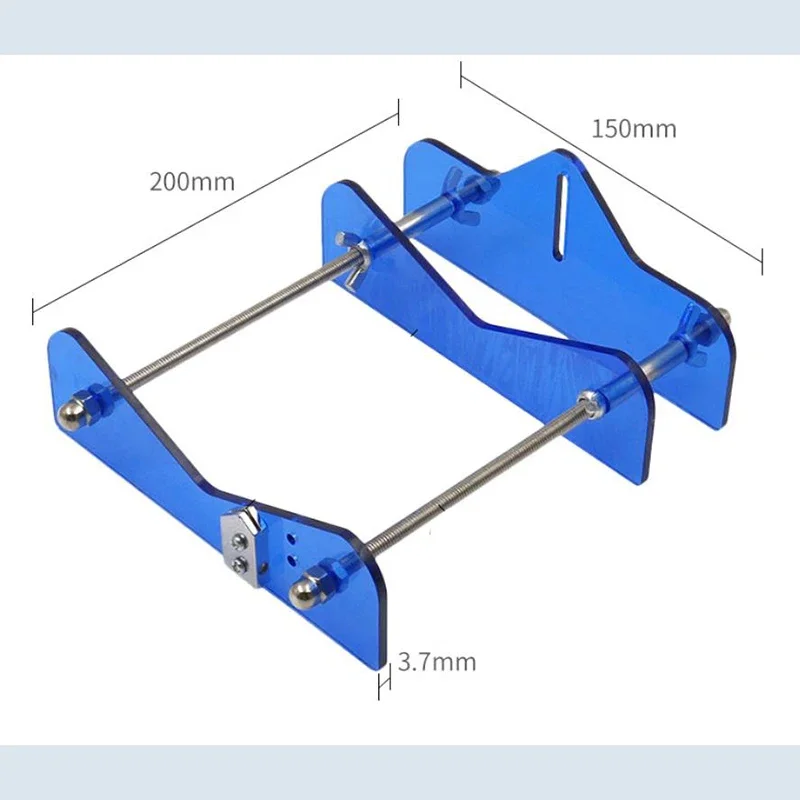 DIY Glass Cutter Knife Professional For Beer Bottles Cutting Glass Bottle Cutter Cut Tools Machine Wine Beer with Screwdriver