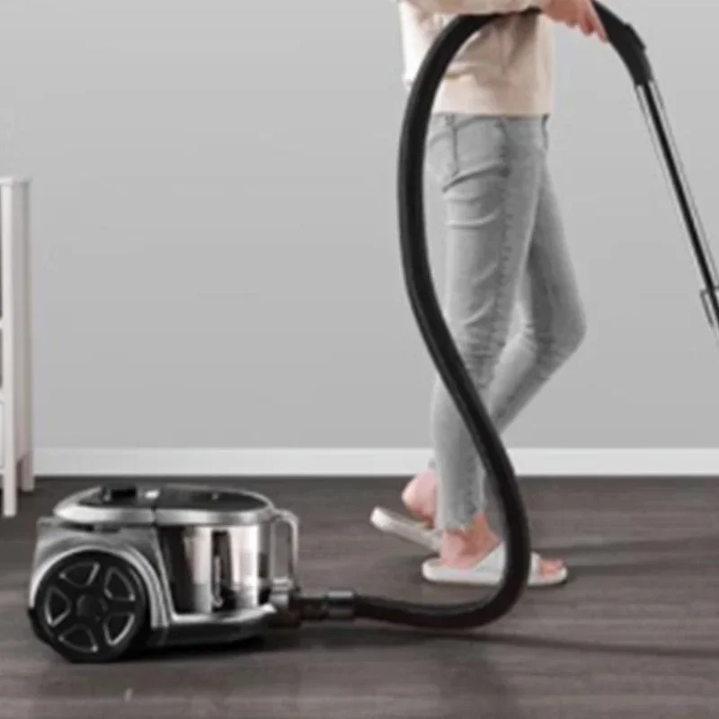 Vacuum Cleaner Bedroom 1400w Vacuum Cleaner C7 Household Cleaning Machine High Power Strong Suction