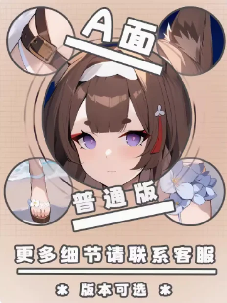 حقيبة وسادة الجسم من Azur Lane ، أنيمي ، مثير ، Dakimakura ، اليابانية ، Otaku ، Loli ، YZZJ ، المعانقة ، الأنيمي ، الهدايا
