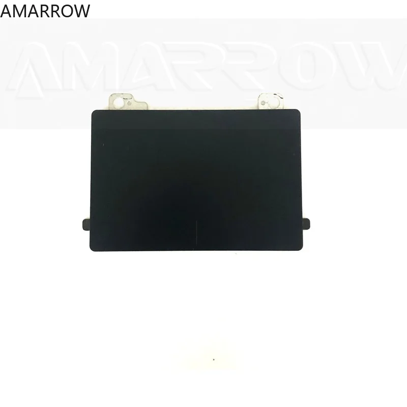 Original Touch pad For Lenovo S41-70 75 S41-35 300S-14ISK I2000 Touchpad Maus Pad