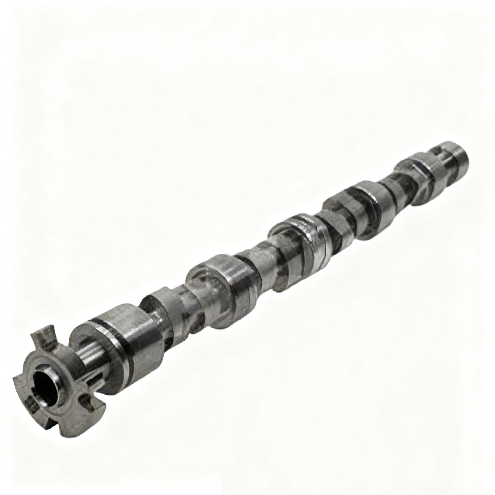 Raceorly Camshaft for  1.0L Engine OEM 98500212 Auto Engine Parts