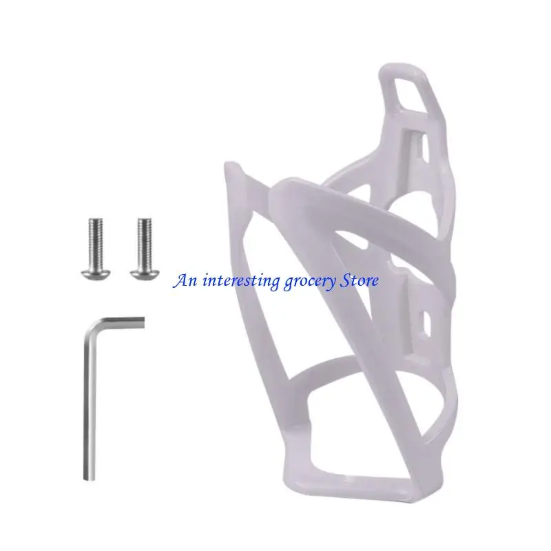 652D Durability Bik…