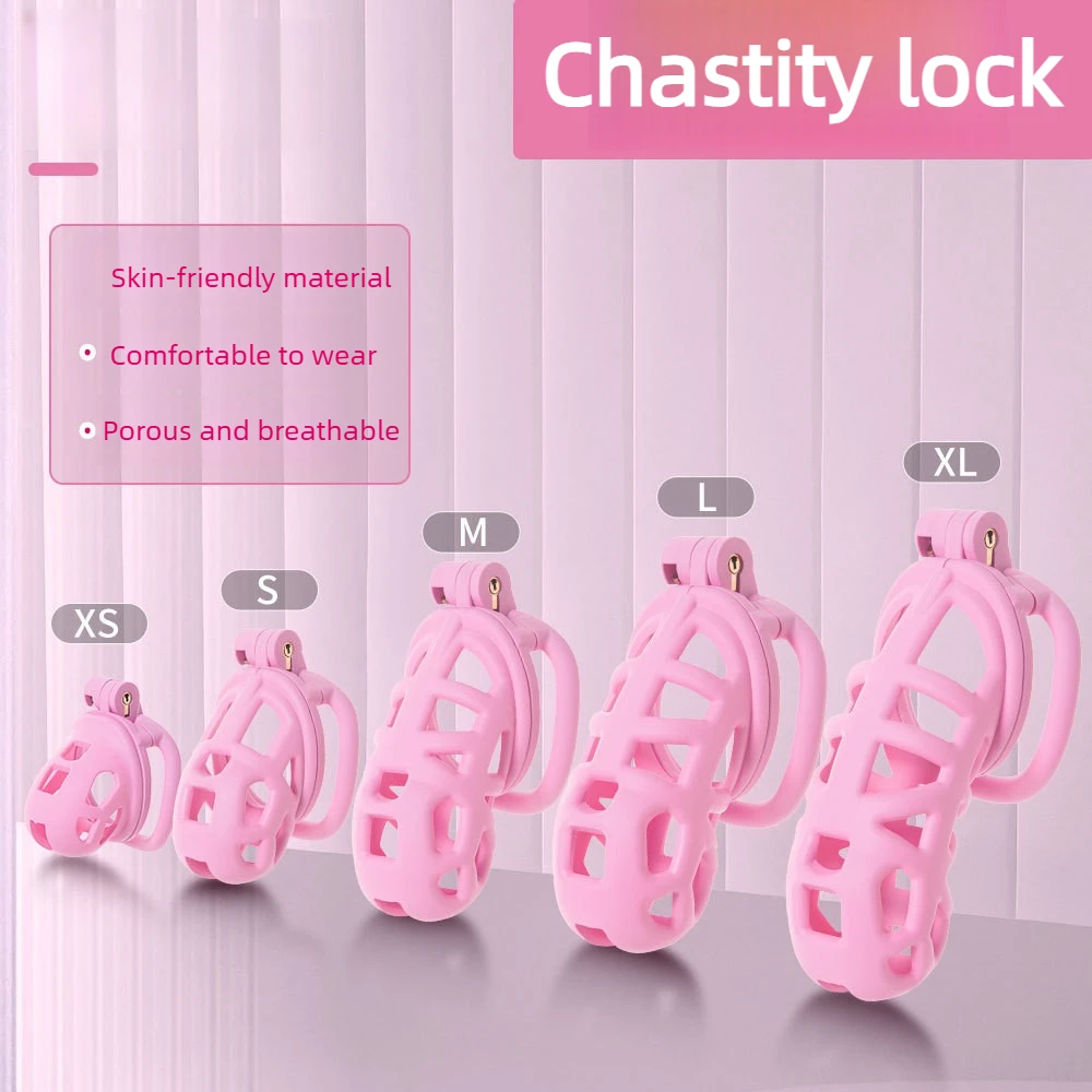 Thumbnail 3 - #11 Best Locks & Latches to Buy In 2026
