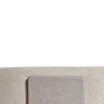 

4/10/20pcs Dust Bags For Karcher FP 202 FP 303 FP 306 Plus PST 222 FP 222 Wet And Dry Vaccum Cleaner Replacement Accessories