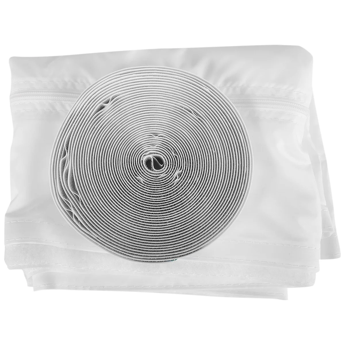 

Window Seal for Air Conditioner and Tumble Dryer, Works, 400cm