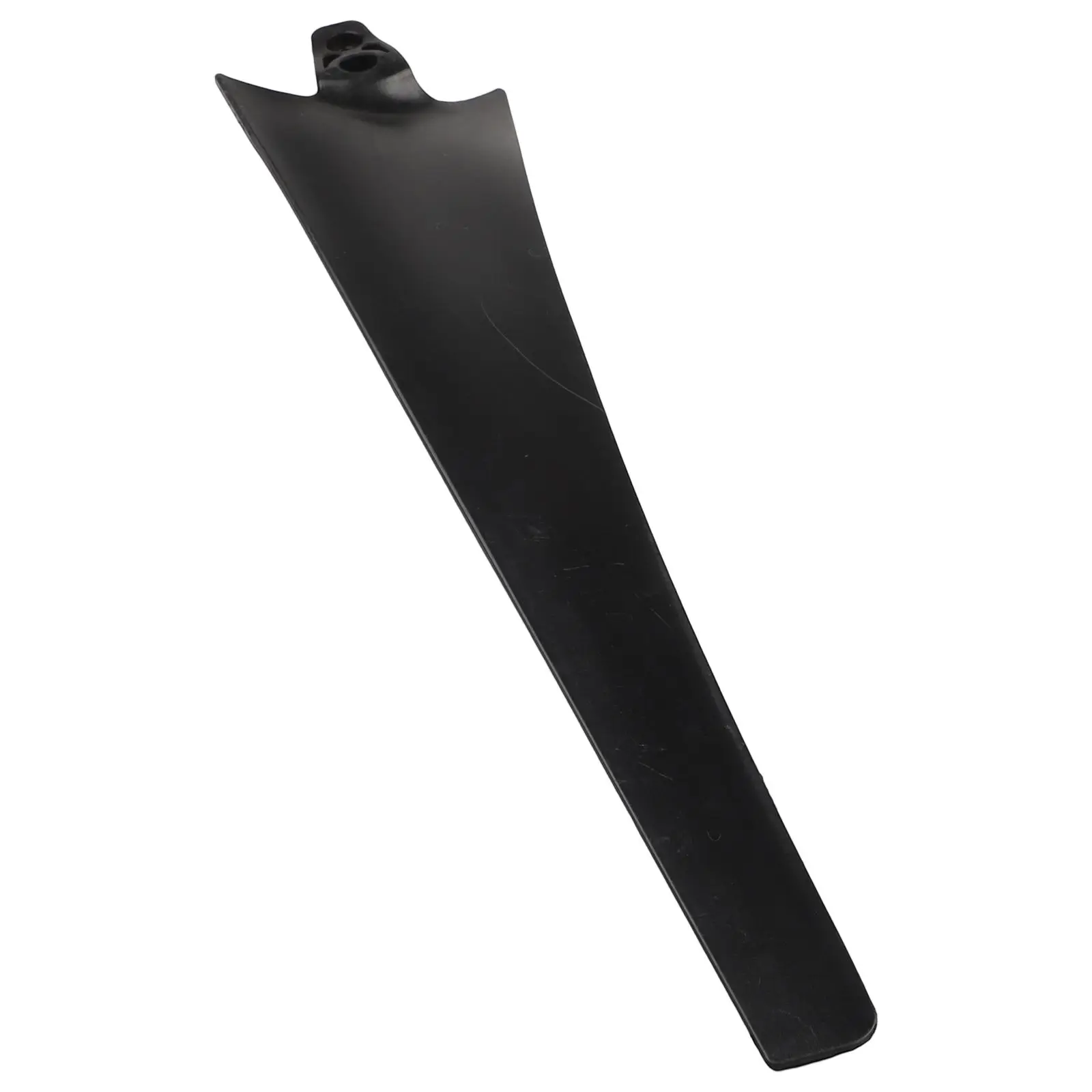 For Wind Turbines Generator Blades Wind Turbine Blades Wind Blades Package Contents Stable Suitable For Turbines Wind Blades
