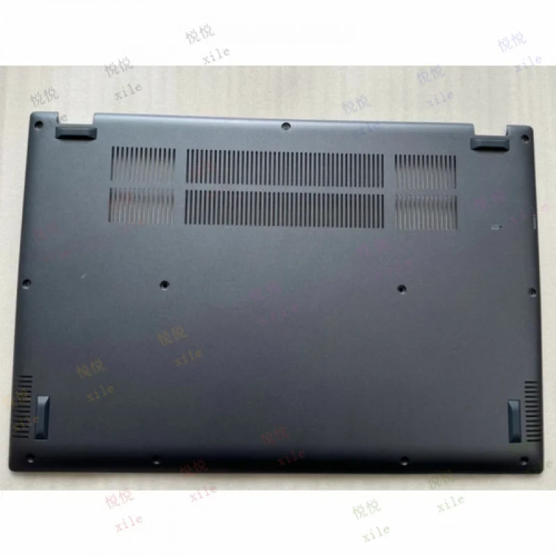 

L New for ACER N21H2 SF14-71T D cover bottom case blue 2023