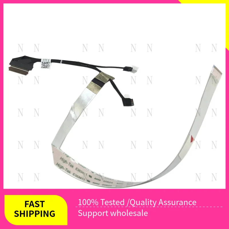 Yz Lcd Camera Webca…