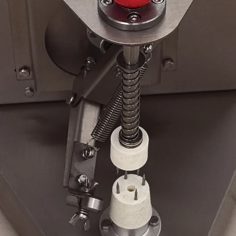 

Orange Apple Peeler Kitchen Tools Fully Automatic Electric Orange Apple Peeler Multifunction Kitchen Gadget Machine