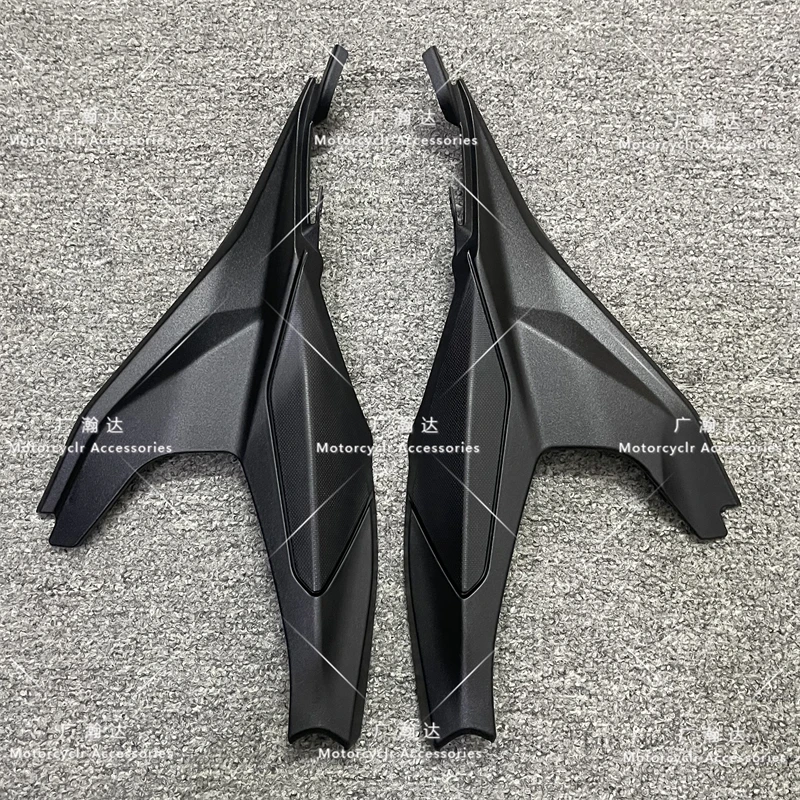 

Motorcycle Fairing Side Cover Panel Fit For Ducati Panigale 899 959 V2