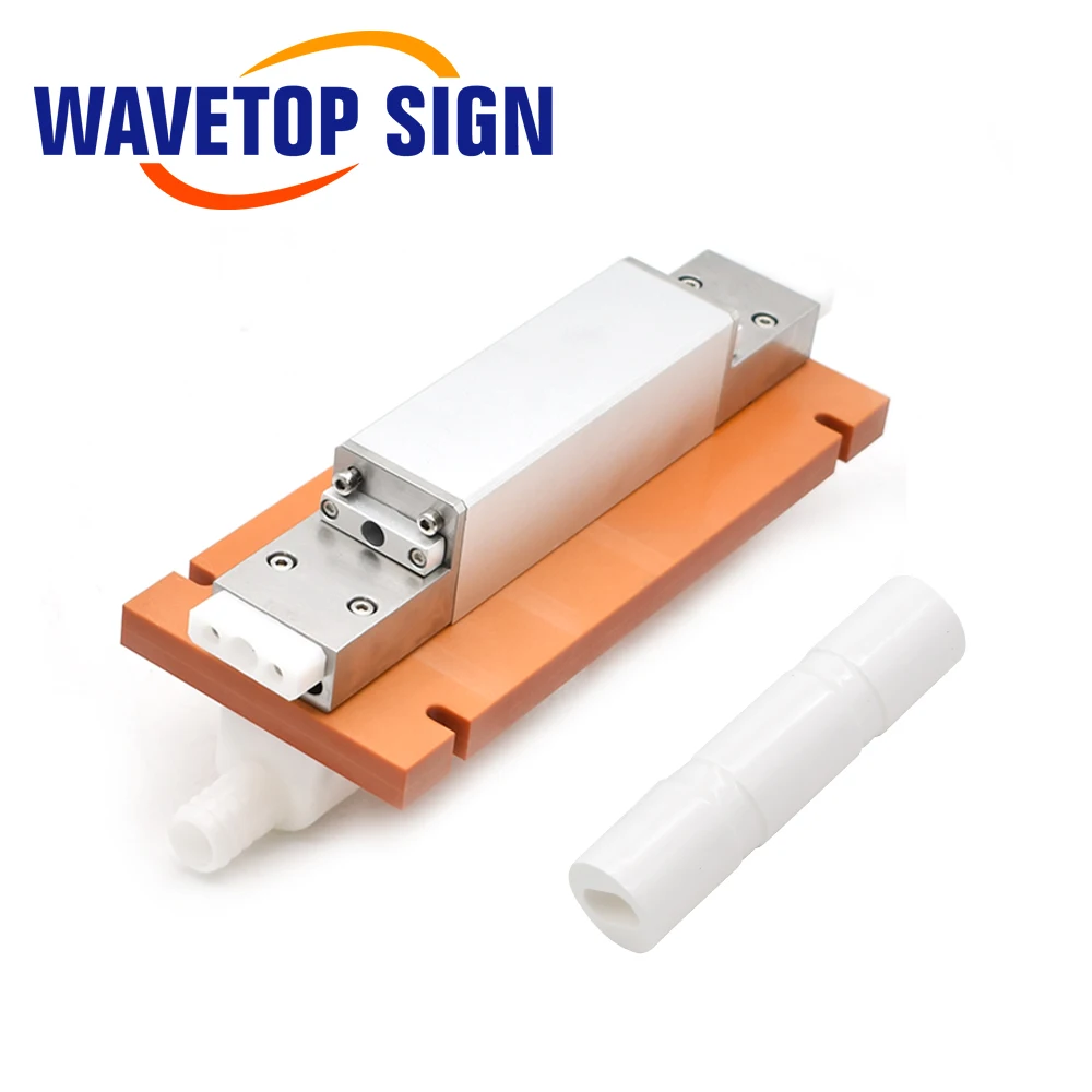 WaveTopSign Laser Welding Machine Ceramic Core Dia.31mm Welding Machine Ceramic Cavity Mold Welding Machine Lamp Ceramic Core