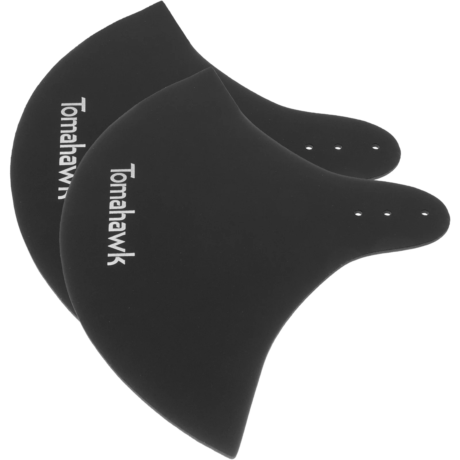 

2Pcs Professional Drum Cymbal Mute Pad Drum Sound Dampening Pad Drum Part Accessory drum cymbal pad drum mute pad