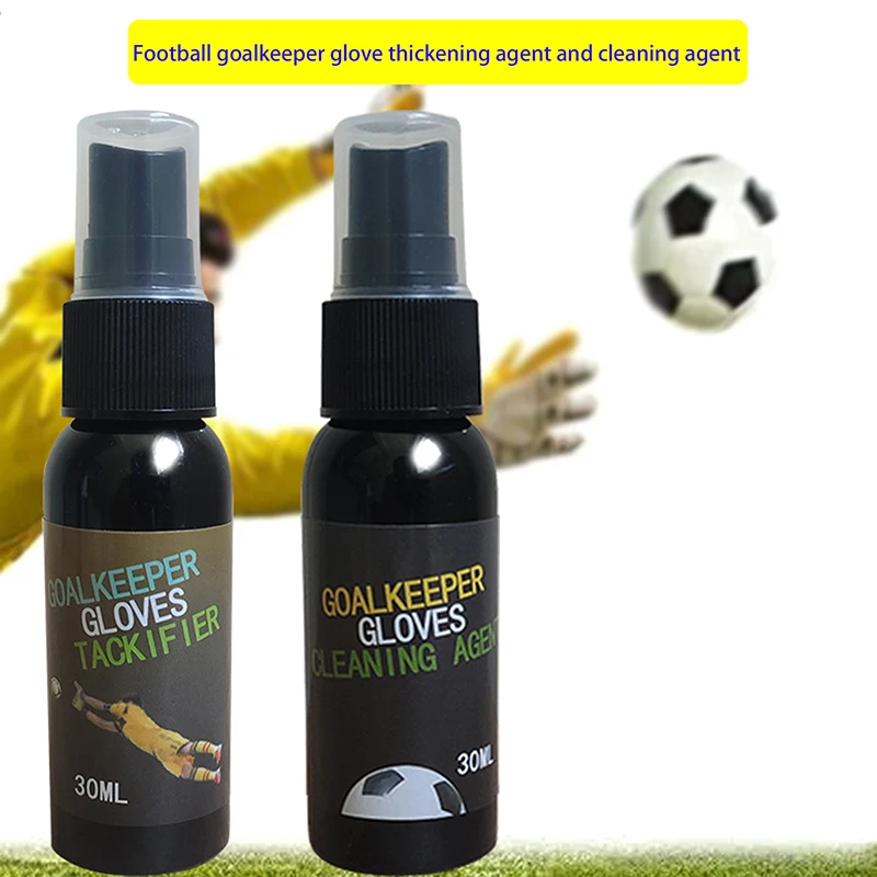 Thumbnail 3 - #17 Ranked Soccer Gloves Picks in 2026
