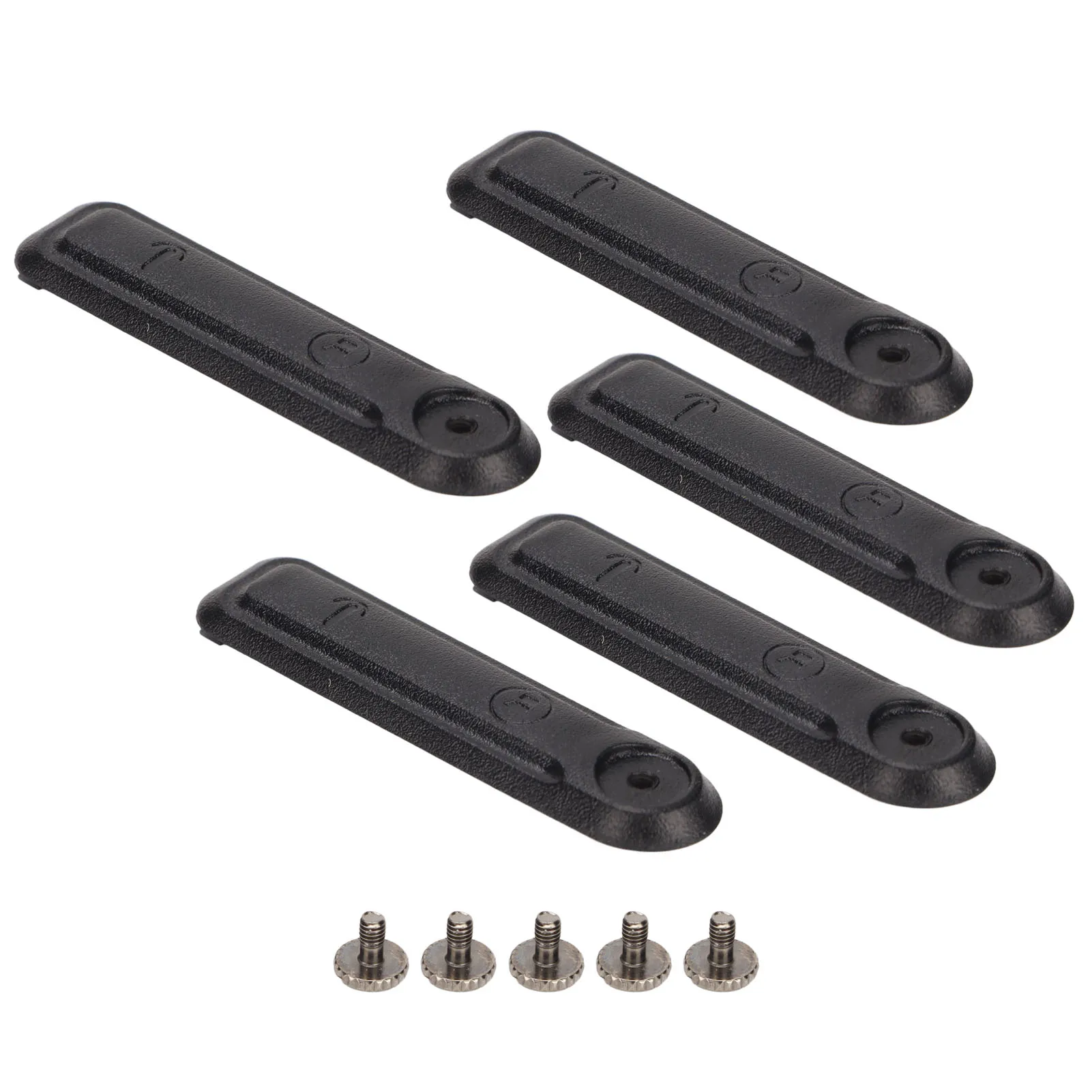 Osłona przeciwpyłowa do radia, osłona słuchawek do BAOFENG UV‑9R UV‑9RPlus UV‑XR, osłona przeciwpyłowa na bok radia.