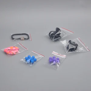 Fermuarlı şeffaf kapağın ilk 10 satışı-no. 1