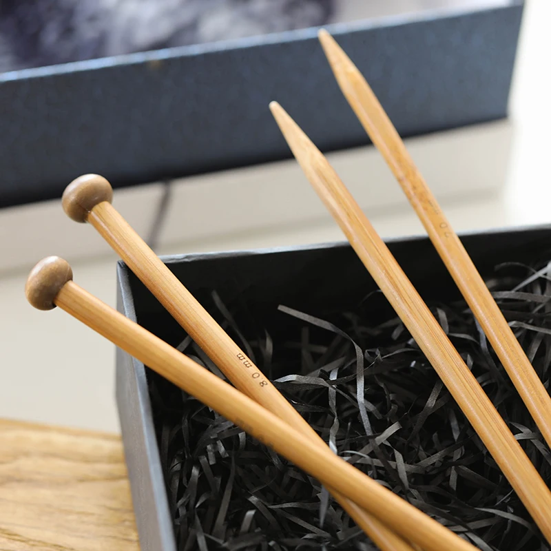 agulha-de-trico-artesanal-diy-para-cachecol-e-sueter-de-carvao-de-bambu-premium-da-knitting-365-acessorios-de-moda-em-la