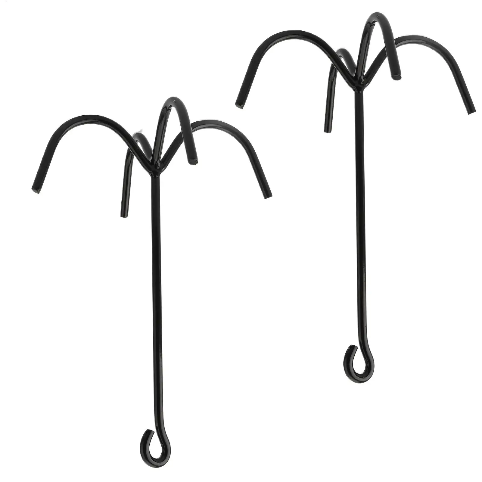 gancho-de-enganche-de-4-puntas-para-equipo-ecuestre-2-piezas-soporte-para-enganche-para-taller-garaje-cuarto-de-utilidades-establo-granero-remolque-valla