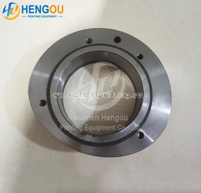 82.583.304 Cam for Heidelberg Speedmaster Heidelberg SM102 CD102 Printing Machine CHINA NEW