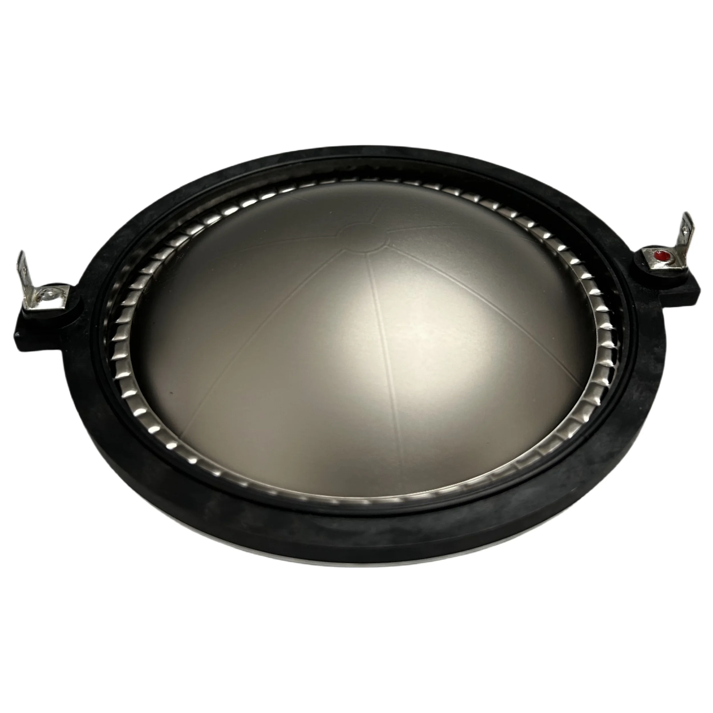 Replacement Diaphragm for B&C DE1080TN and DE1085TN 8 ohm 100mm Speaker Voice Coil