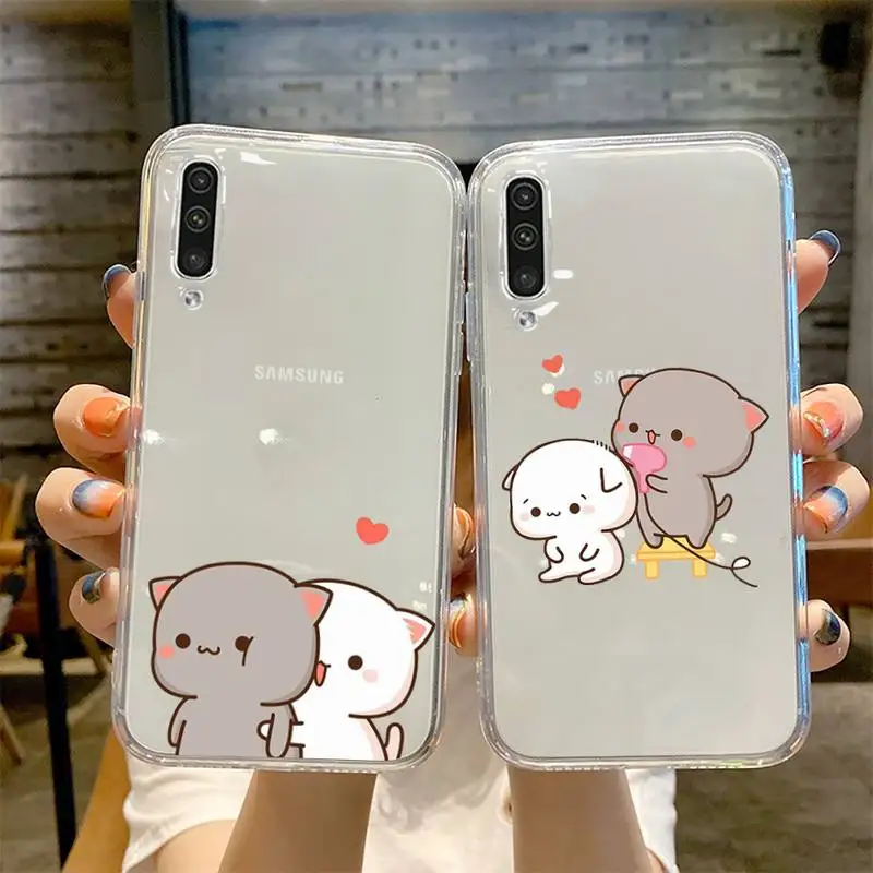 Чехол для Samsung galaxy A S note 23 52 22 20 21 51 71 12 50 10 30 E fe ultra plus