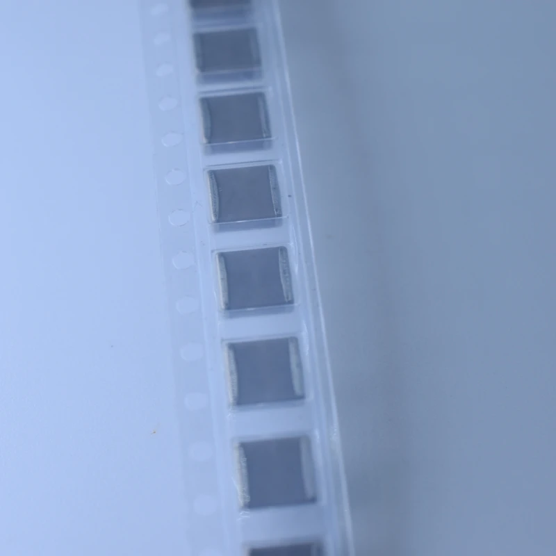 10Pcs/Lot 5750 2220…