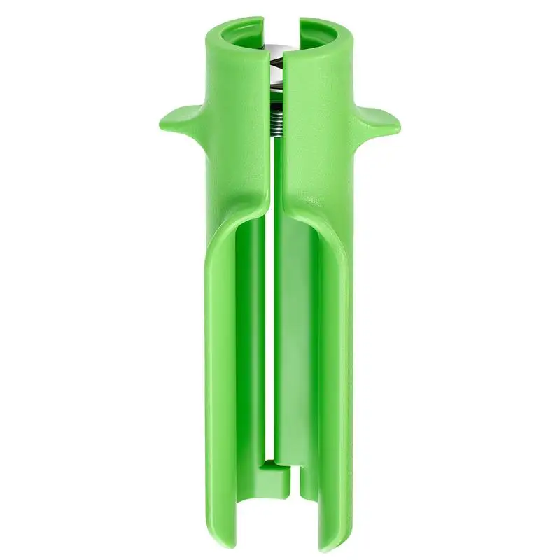 

Flower Thorn Remover Flower Stem Stripping Tool Burrs Removal For Home And Shop Trimming Tool Tree Pruner For Professional
