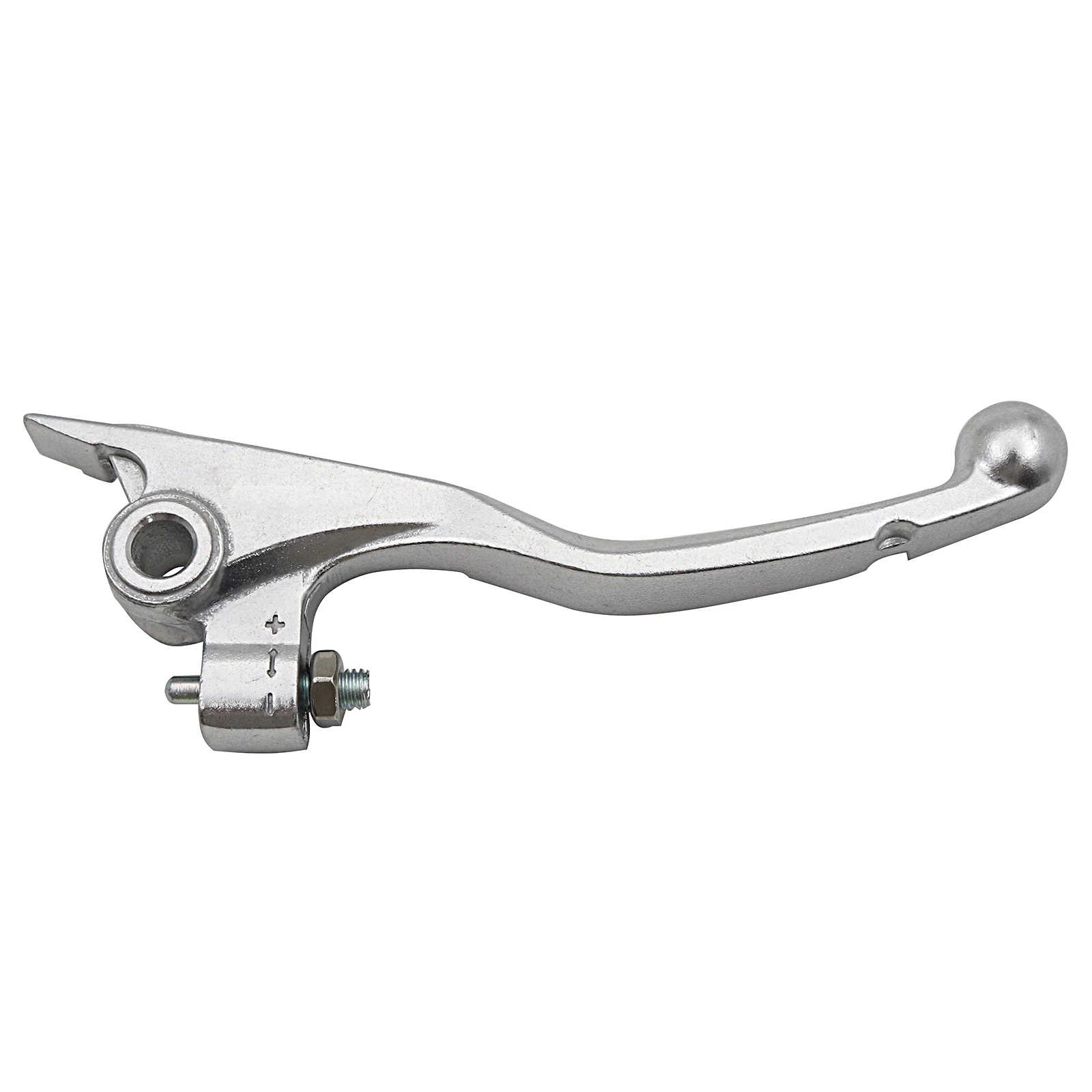 For KTM EXC EXCF XC Front Brake Master Cylinder Lever XCW XC-F XCF-W SX SXF 150 250 300 350 400 450 500 Motorcycle Accessories - view 5