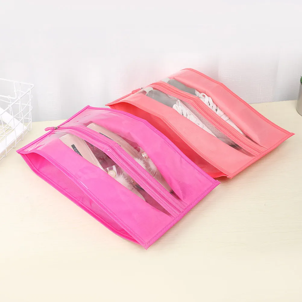 

Водонепроницаемая дорожная сумка для обуви с прозрачным окном, из ткани Оксфорд, легкая, износостойкая, для кроссовок и ботинок, для аккуратной организации хранения