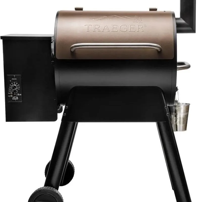 Fireproof Coating | Inorganic Heat Resistant Anti-Oxidation Coating | Long-Term Resistant to Open Flame & 800℃ High Temperature