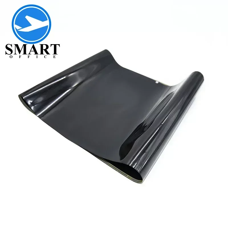 1pcs Transfer Belt (Japan) For XEROX 700 Digital Color Press 675K72181 675K72180  675K18280