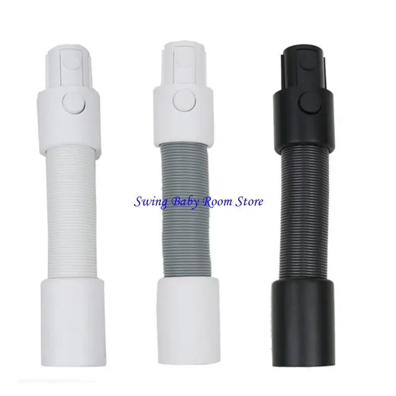 K1AD Multifunzione Multifunzione Tambuco elastico Tambuco aspirazione flessibile per aspirazione per aspirazione per il della