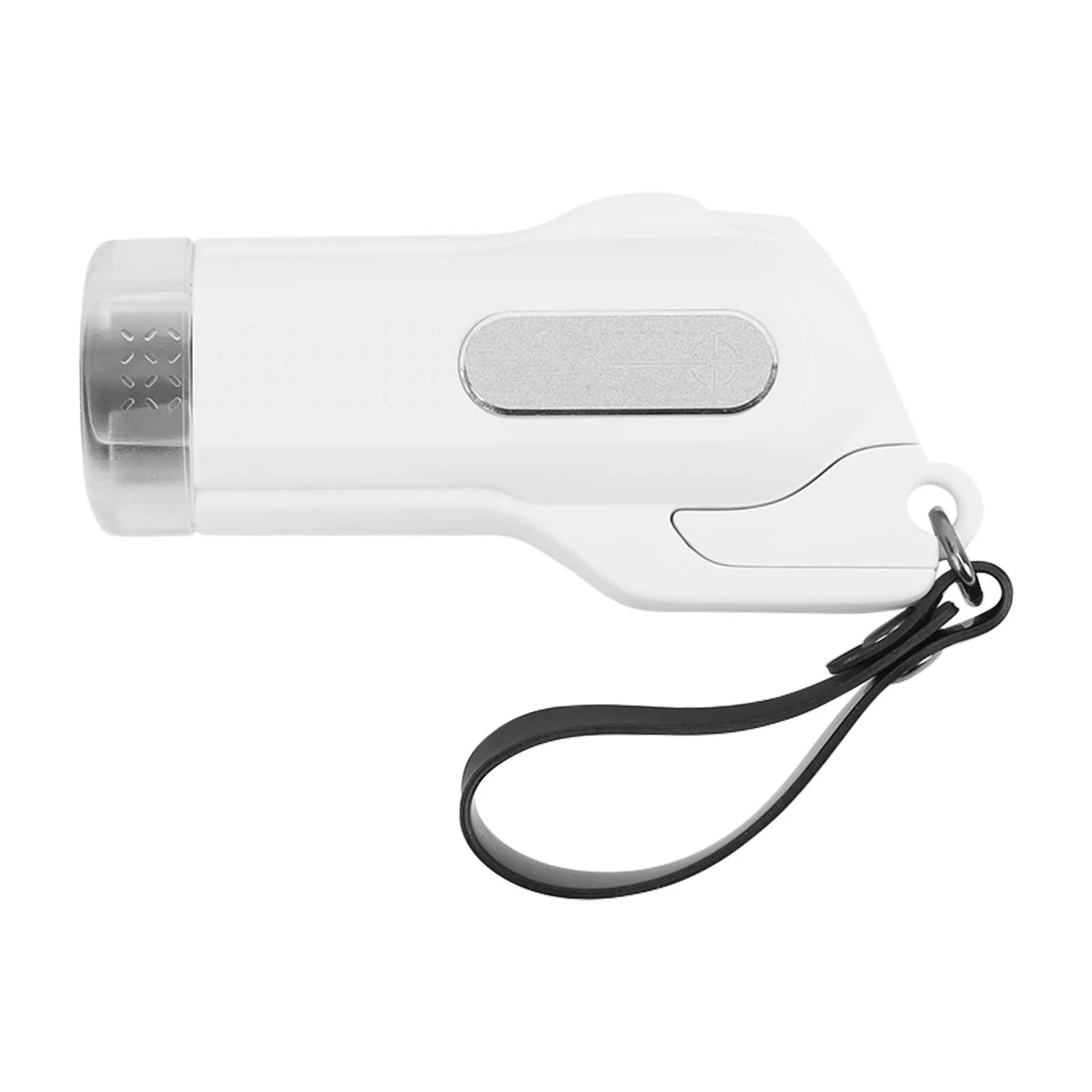 

2 в 1, автомобильный оконный выключатель, резак для ремней безопасности, безопасный молоток, аварийный брелок, аварийный инструмент для подземного аварийного спасения