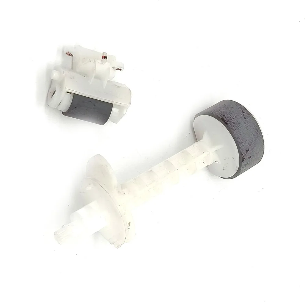 Pickup Feeder Roller Fits For Epson XP103 XP211 XP235 XP201 XP102 XP205 XP214 XP203 XP231 xp215 XP220 XP200 XP207 XP101 XP212